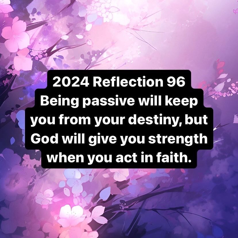 Daily Reflections
#reflection #inspiration #inspirationalquotes #wordsofwisdom #God #Jesus #HolySpirit #Godisgood #bible #faith #hope #love #Grace #daily #dailyinspiration #life #lifelessons #thoughts #motivational #encouragement #success #mindset