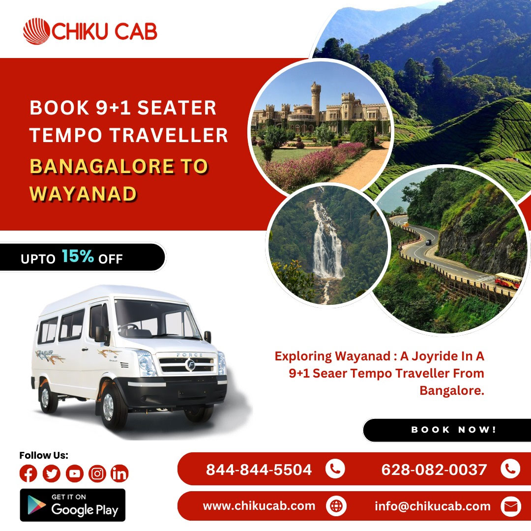 Chiku Cab tweet media