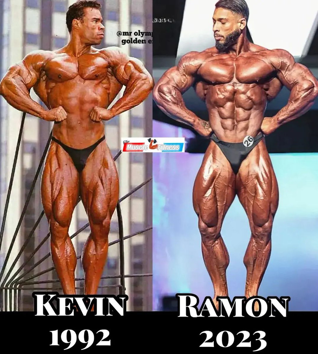 Who is  best bodybuilder 

#bodybuilding #bodybuilderlifestyle #trending 
#followforfollowback 
#viralpost 
#TrendingNow