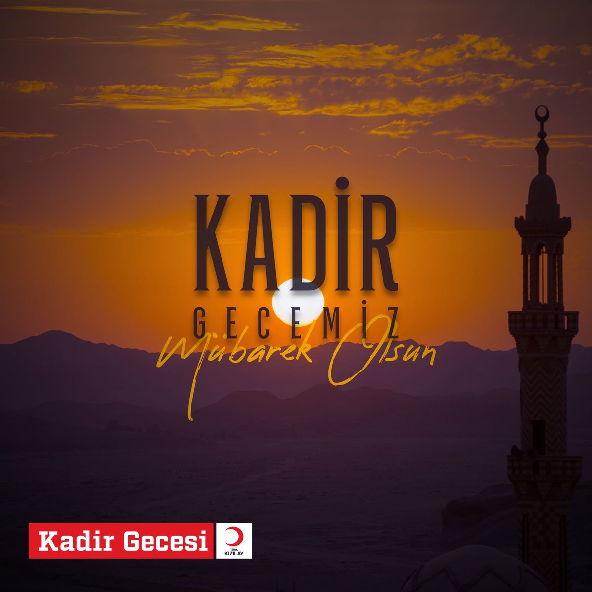 Abdülmecit Zengin (@mecitzngn) on Twitter photo 