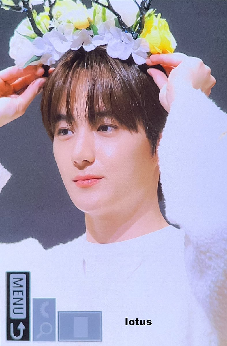 240405

#이재현 #HYUNJAE #현재
#THEBOYZ #더보이즈