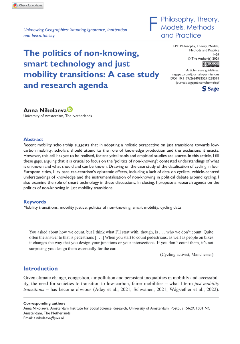 MegaBITS_EU tweet media