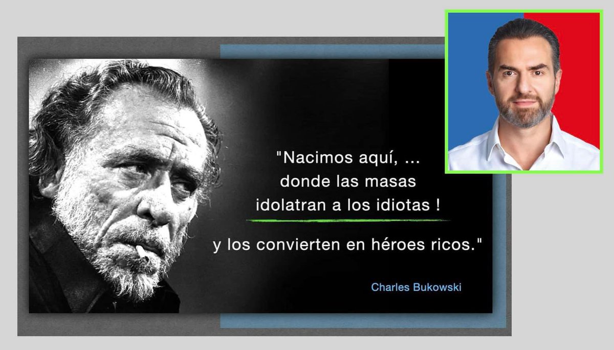 El “Capitán América” solo se aparece cada tres años para ir por tu dinero .. PERDÓN… POR TU VOTO !