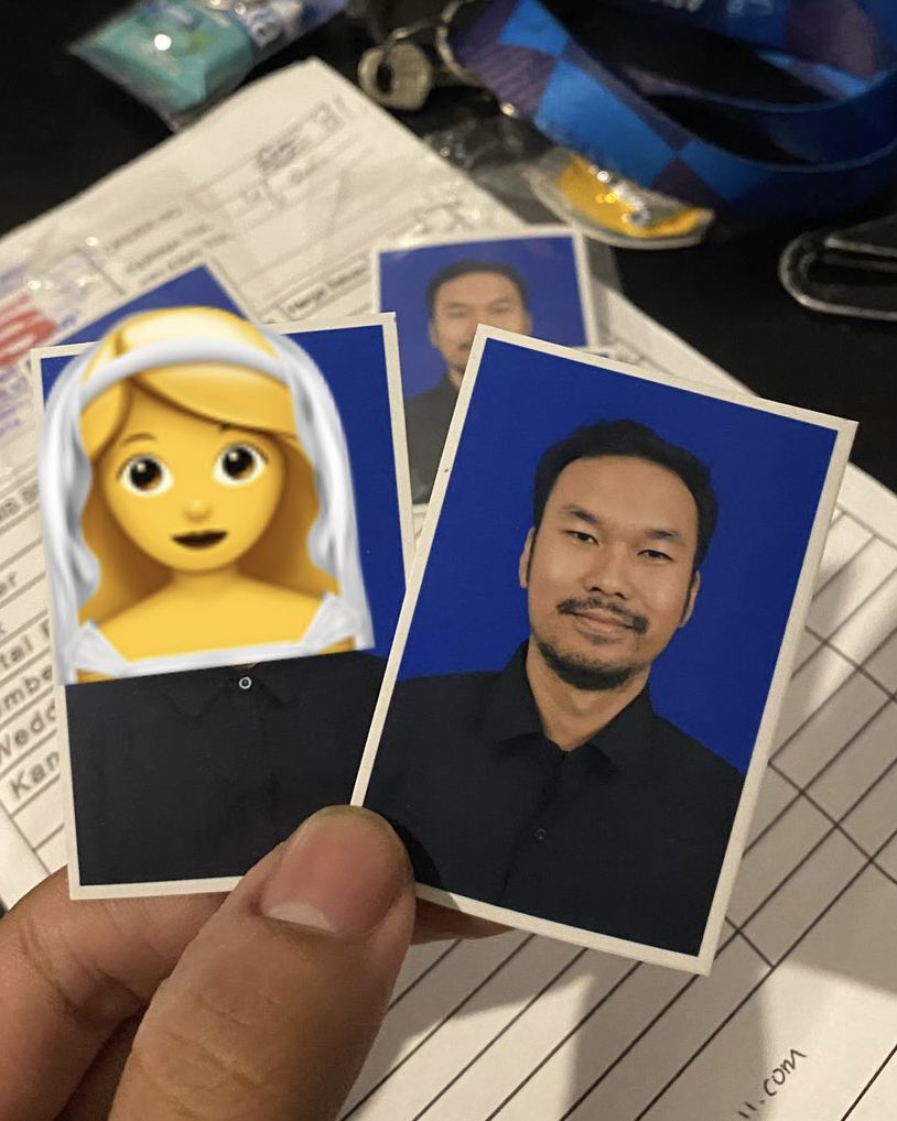 GUE DIPUKULIN DAN DIANCEM SAMA MANTAN GUE YANG MOKONDO TAPI MAKAN, TEMPAT TINGGAL, GAYA HIDUP DIA PAKE DUIT GUE!!

KENALIN MANTAN GUE: ALIF FURQON SYAWALUDI

kejadiannya bulan Februari kemarin...