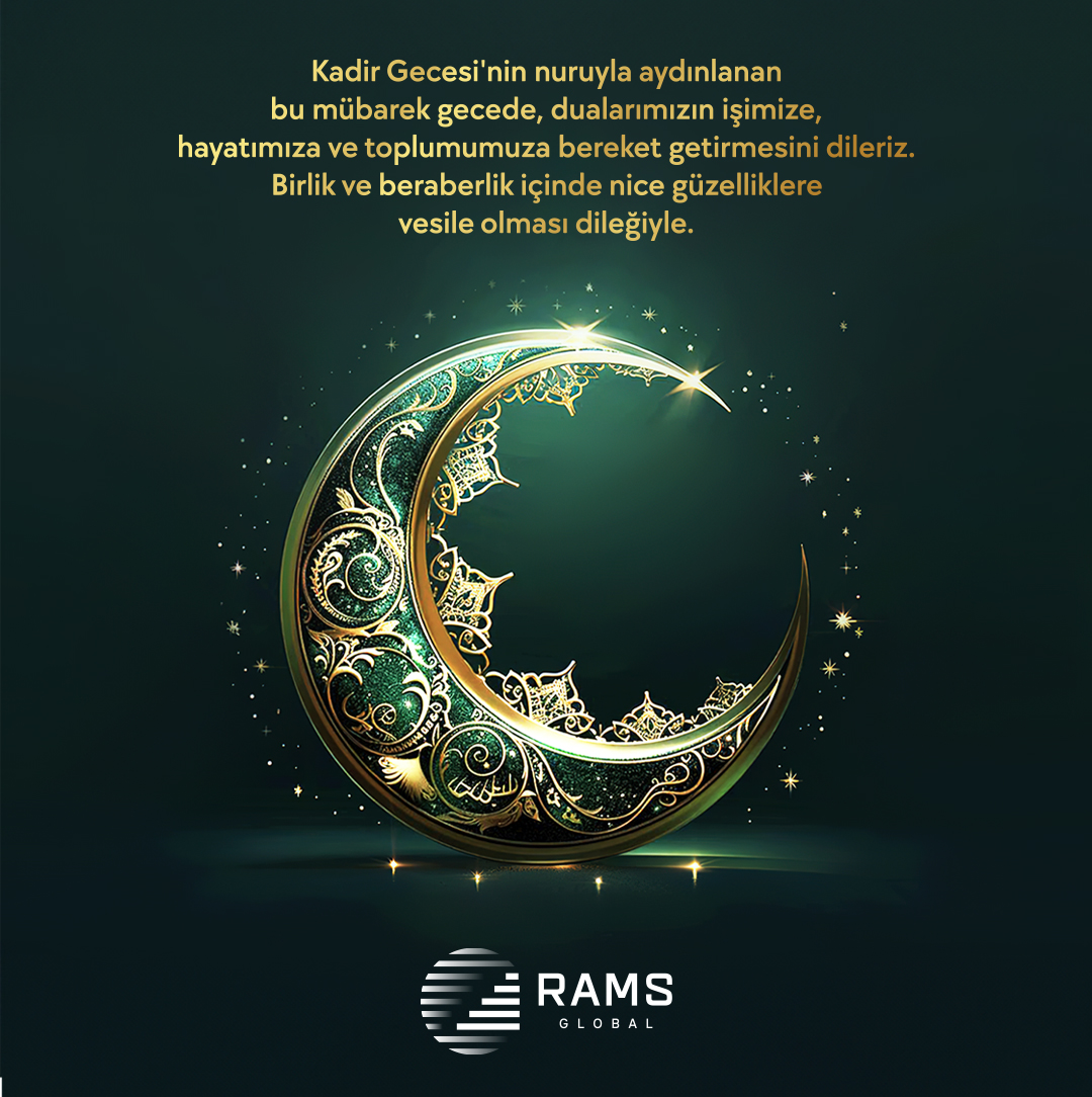 RAMS GLOBAL (@RamsGlobal) on Twitter photo 2024-04-05 13:02:58