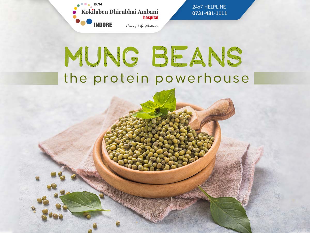 Incorporate green gram, also known as mung bean, into your diet for its versatility and nutritional benefits. With high protein content and rich in manganese, potassium, folate, magnesium, copper, zinc, and vitamin B, it's a powerhouse pulse! #GreenGram #MungBean #NutrientRich