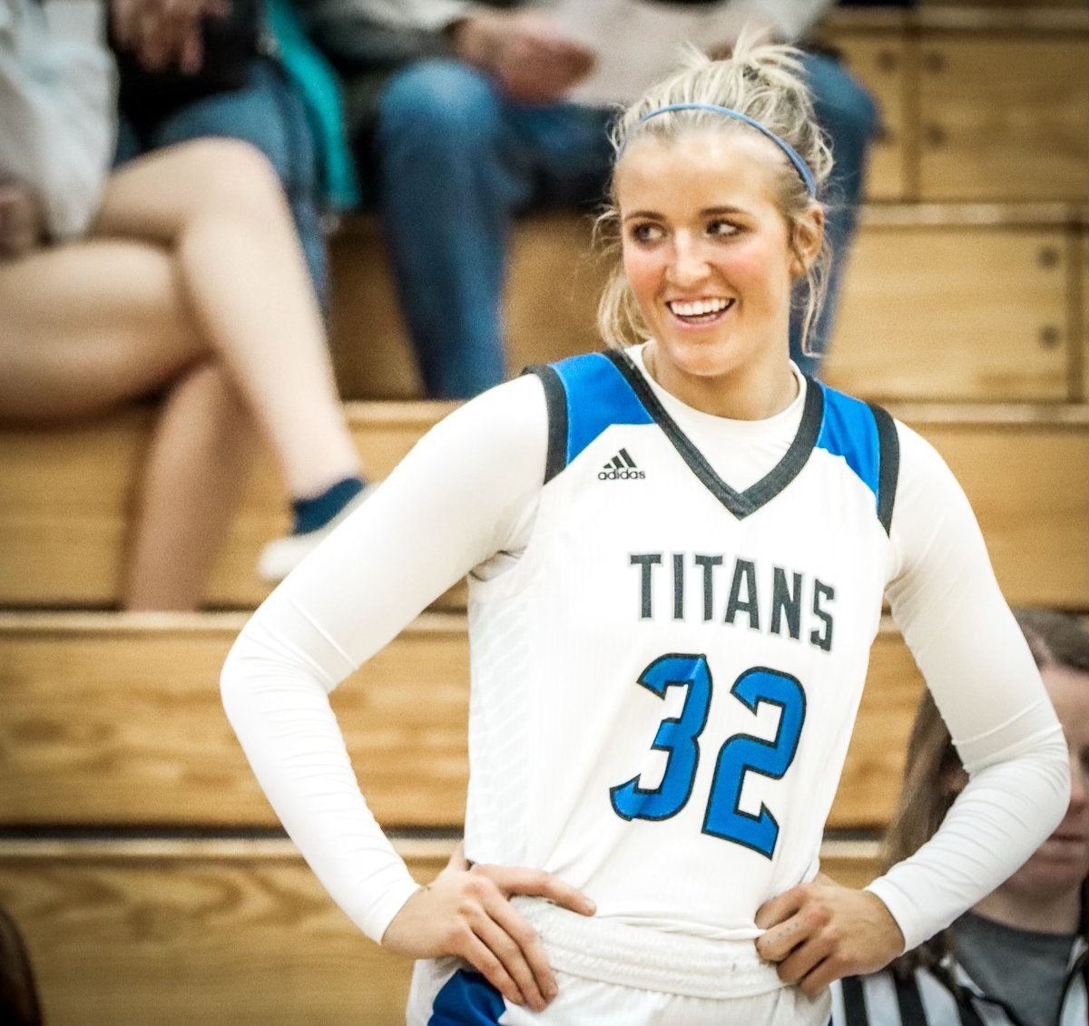 Congratulations to our Winter Sport Lifters of the Year....
GBB - Kate Ligon
BBB - Bryson Bahl
WRESTLING - Barrett Gourley
<a href="/PLSouthGBB/">PLVS GBB</a> <a href="/pls_wrestling/">PLS Titan Wrestling</a> <a href="/PLSbasketball/">South Titan Basketball</a>