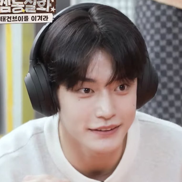 🐈‍⬛🐾 (@jiwoongszsz) / Posts / X