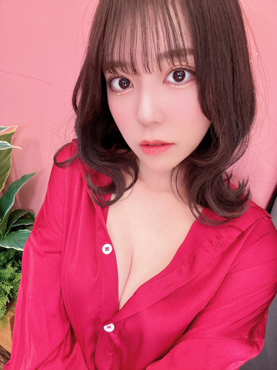 こみトレ34【NtyPe】水着麻衣先輩＆翔子さん 溝口ケージ B2タペストリー 新品 こみっくトレジャー34 : C103 Ntype 溝口ケージ 直筆サイン入り 麻衣先輩 翔子