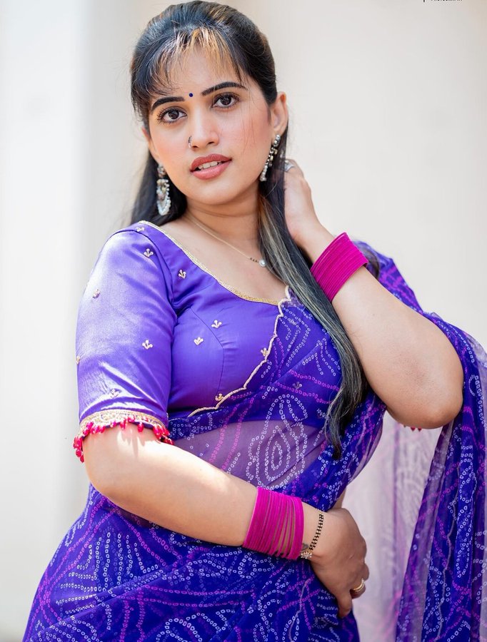 GKZzesUWMAANAMb?format=jpg&name=900x900