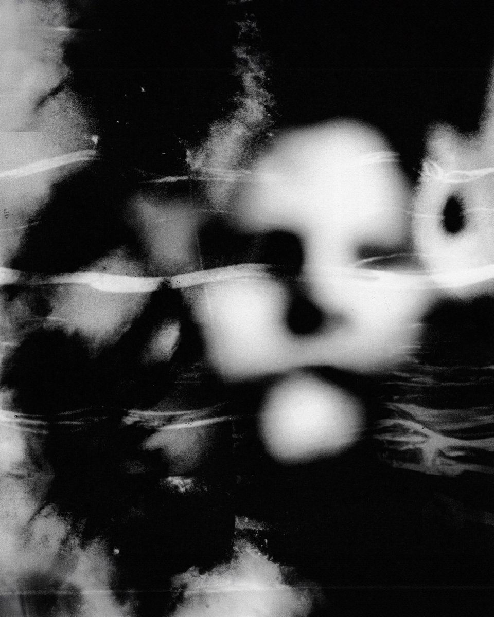 Simula returns to Critical Music for his debut solo release.

'Venator' is out today ⬇️