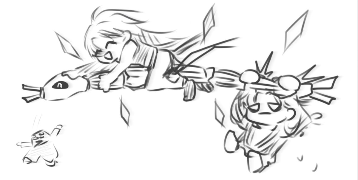 umi (@umi_0508m) on Twitter photo 