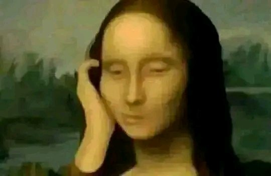 cristinmntflc's tweet image. 🎀 #JonaxxNJSDKab30 🎀

Ryuji right now: