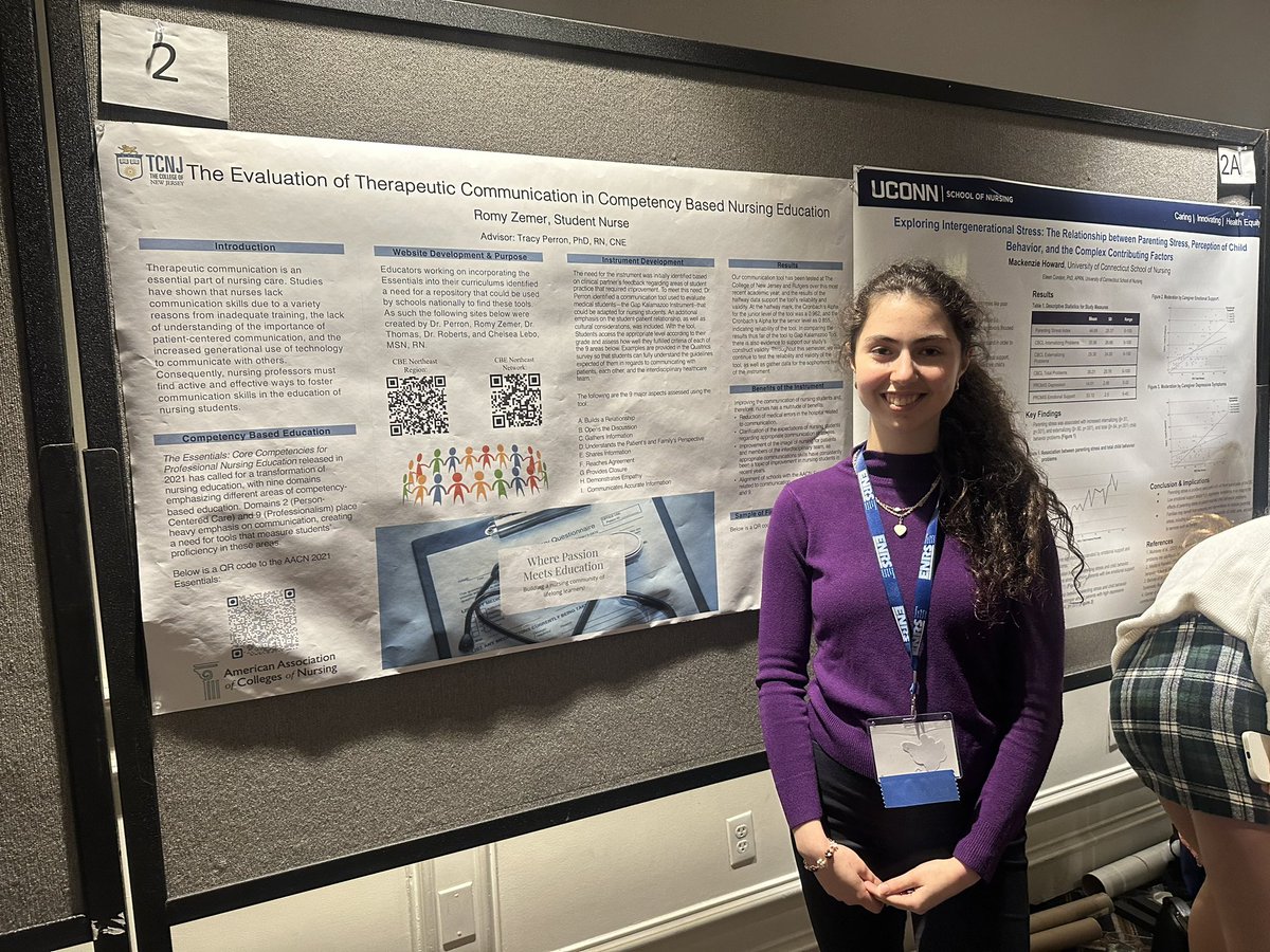 Abigail Vasquez tweet media