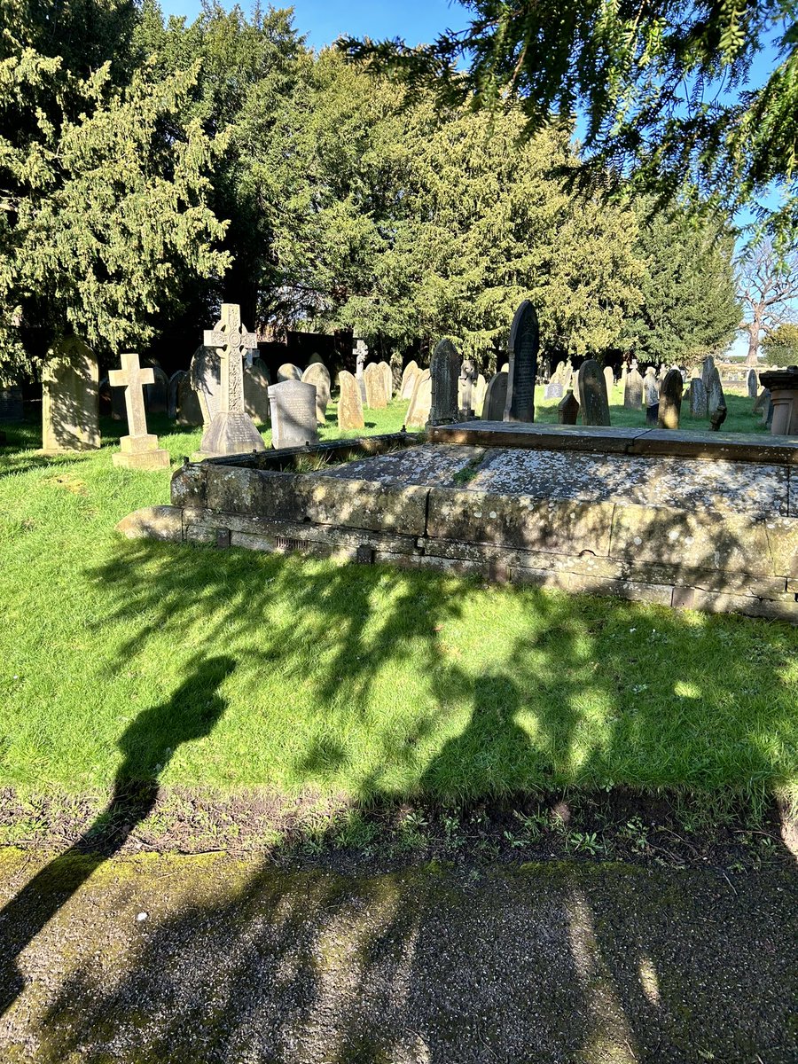We have a beautiful churchyard. If you would like to help us care for that tranquil space, join us at our next working party which is this Saturday at 10.30. Bring your own gloves and other gardening tools. We have mowers, strimmers, wheelbarrows and cake 🍰