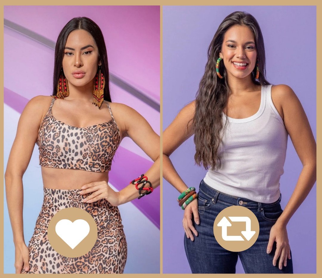 Carbonato 🏳️‍🌈 tweet media