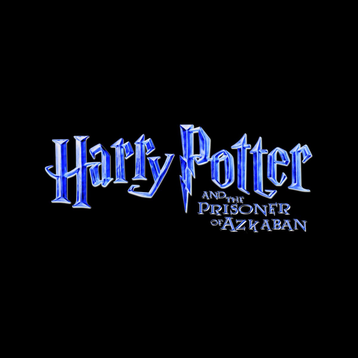 Harry Potter e o Prisioneiro de Azkaban será relançado nos cinemas brasileiros no dia 4 de junho, em comemoração aos seus 20 anos.