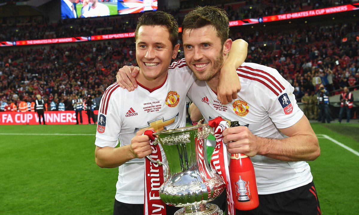 FA Cup win 

<a href="/TheVFL_/">VFL</a>