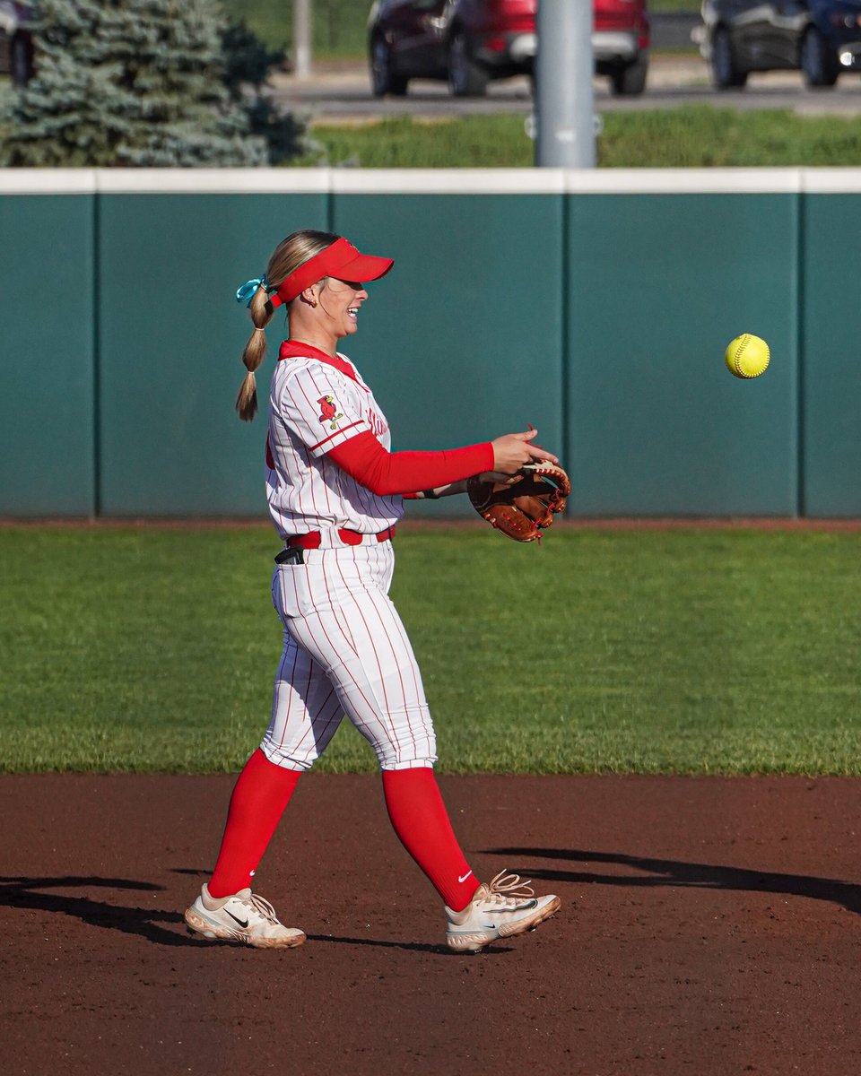 RedbirdsSB tweet picture