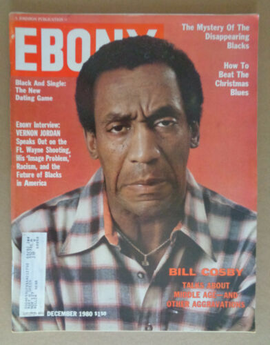 MagnusMachine's tweet image. Fucking brutal...

December 1980