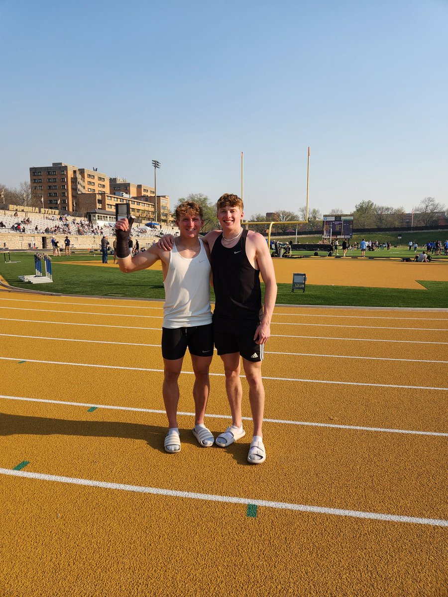 Dennis Albright (@dalbright1) on Twitter photo 