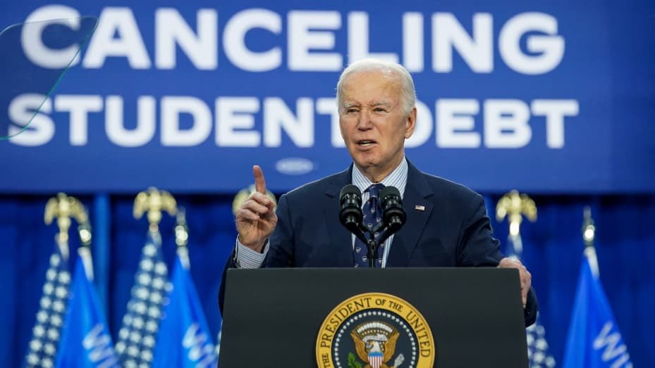 🇺🇸 Amerika Birleşik Devletleri (ABD) Başkanı Joe Biden: “Gizli bilgiyi açıklamak mecburiyetindeyim. İran saldıracak.”