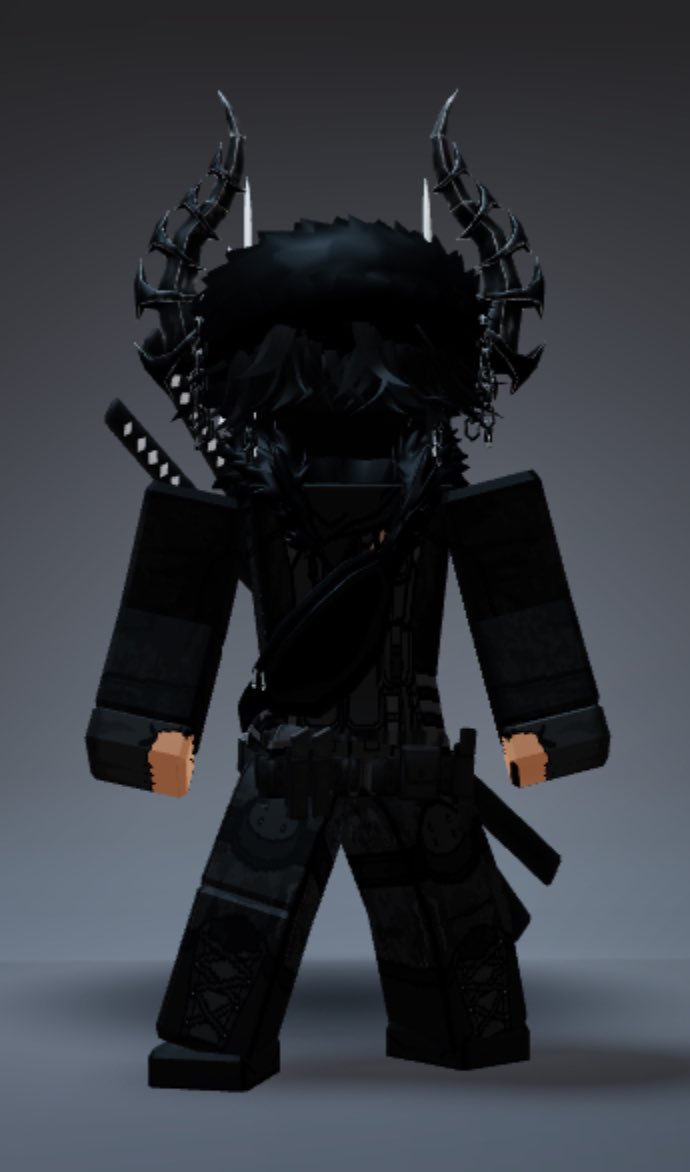 HorrificZack's tweet photo. @KreekCraft https://t.co/EWCCQUbTYE