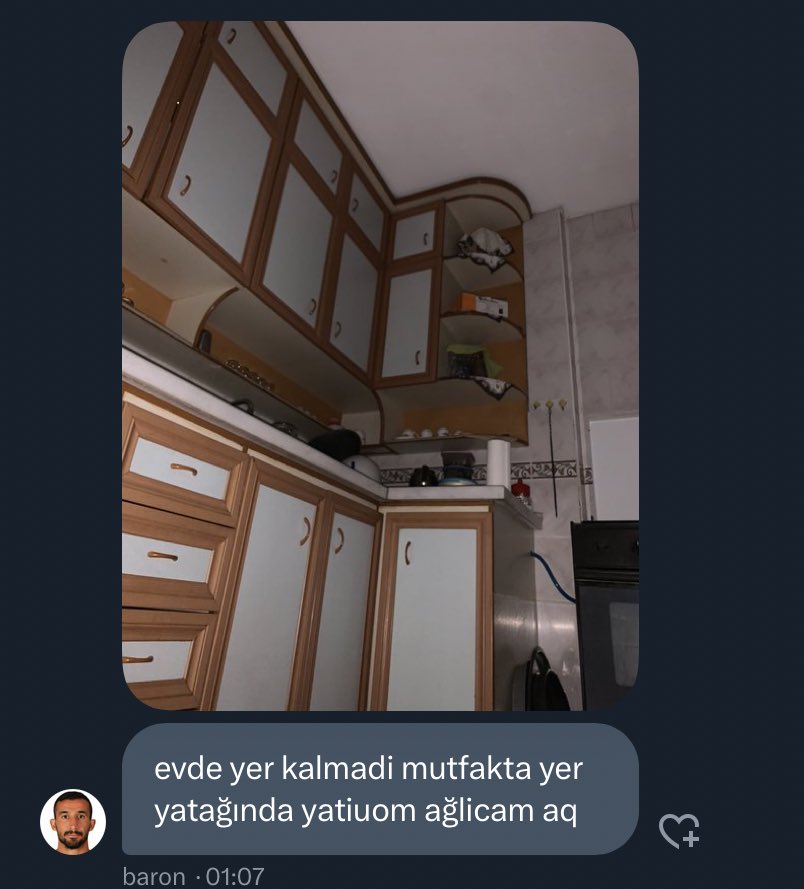 ölecem amk çaresizliğe bak