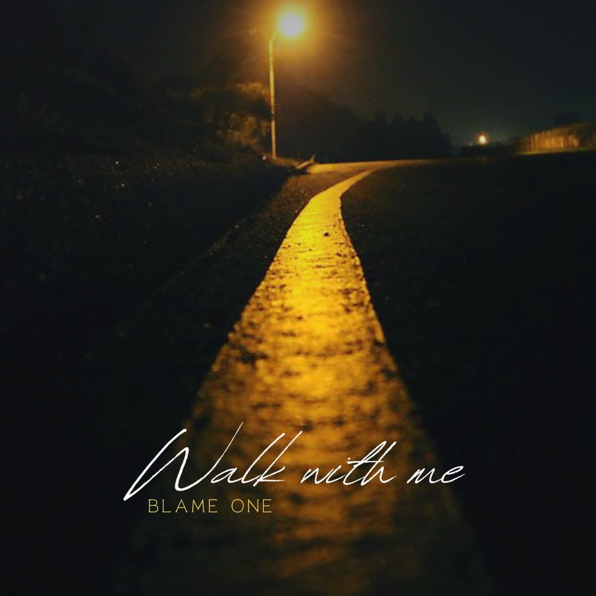 ~ #BlameOne &amp; <a href="/Preedstah/">PREED ONE</a> ft. <a href="/DJTMB/">DJ TMB</a> - #WalkWithMe (#Audio/<a href="/iTunes/">iTunes</a>/<a href="/Spotify/">Spotify</a>) urbanvault.co.uk/2024/04/12/bla… #UVNews #California #SanDiego #London #Rap #RapMusic #HipHop #HipHopMusic #UndergroundHipHop #NewMusic #MusicNews <a href="/OwnLaneMusic/">Own Lane Music</a> <a href="/RevOfEMS/">IG: @RevOfEMS</a> RT via <a href="/UrbanVaultUK/">URBAN VAULT UK</a>