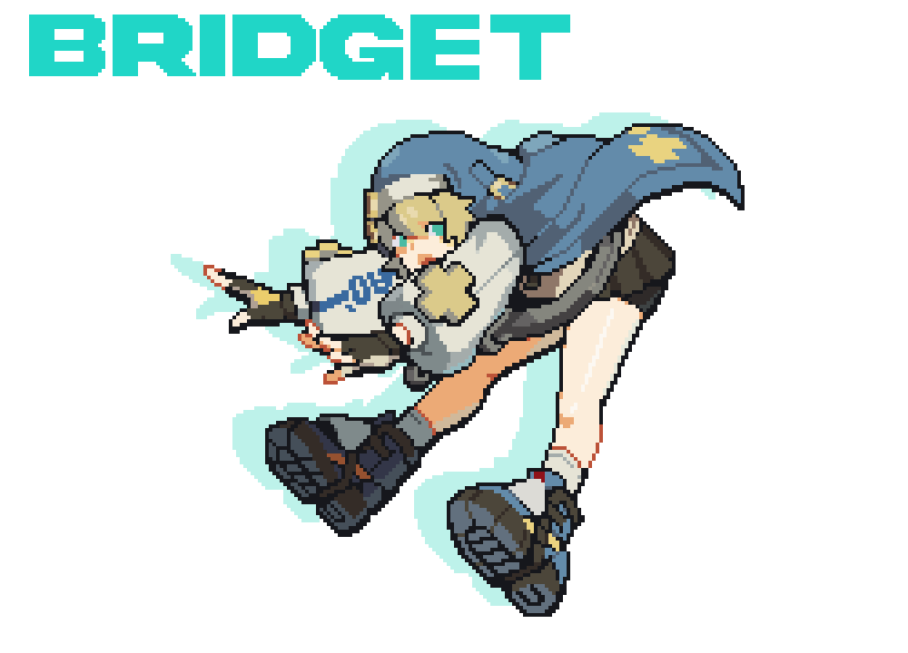 Wibu_ka (@wibu_ka) on Twitter photo 