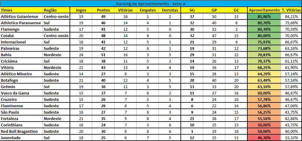 Laion IA tweet media