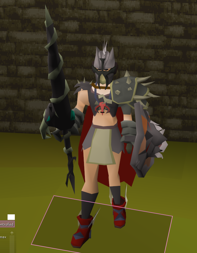 Renatta ✨ tweet media