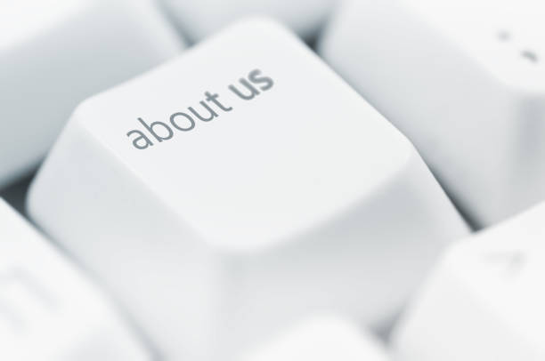 Discover how our Accident / Personal Injury Practice Group can help you with your legal needs. Visit our website to learn more: bit.ly/321zRLo