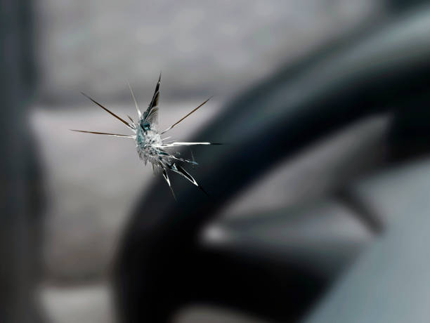 qmagtx's tweet photo. Don't let a cracked windshield compromise your safety. Our expert technicians utilize advanced GlasWeld &amp; Delta Kits products for exceptional windshield repairs. Trust us to restore clarity and strength to your windshield. https://t.co/VEyzu3nKRJ