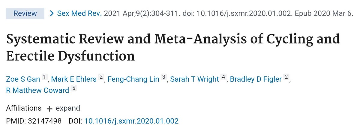 Felipe Urrea Romero tweet media
