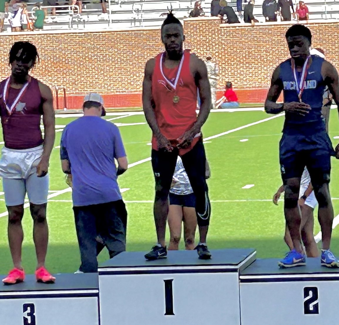 Bob DeBesse tweet media