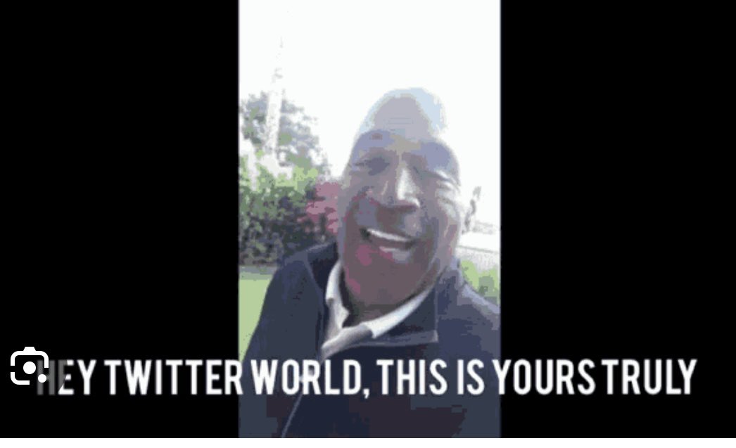 rmuzz67's tweet image. “Hello Hell, it’s yours truly” #OJsFinalWords