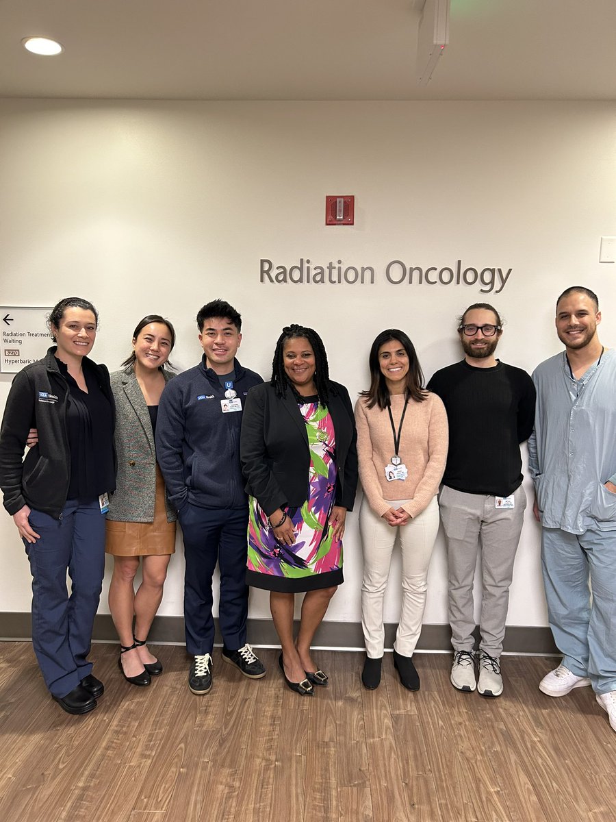 Trudy Wu, MD (@trudywumd) on Twitter photo Absolutely blown away by our visiting professor, <a href="/DrWinkfield/">Dr. Karen Winkfield</a> , whose passion for improving health equity quickly energized our Department! An afternoon with you was simply not enough! <a href="/MSteinbergMD/">Michael Steinberg MD</a> <a href="/UCLAHealth/">UCLA Health</a> Absolutely blown away by our visiting professor, <a href="/DrWinkfield/">Dr. Karen Winkfield</a> , whose passion for improving health equity quickly energized our Department! An afternoon with you was simply not enough! <a href="/MSteinbergMD/">Michael Steinberg MD</a> <a href="/UCLAHealth/">UCLA Health</a>