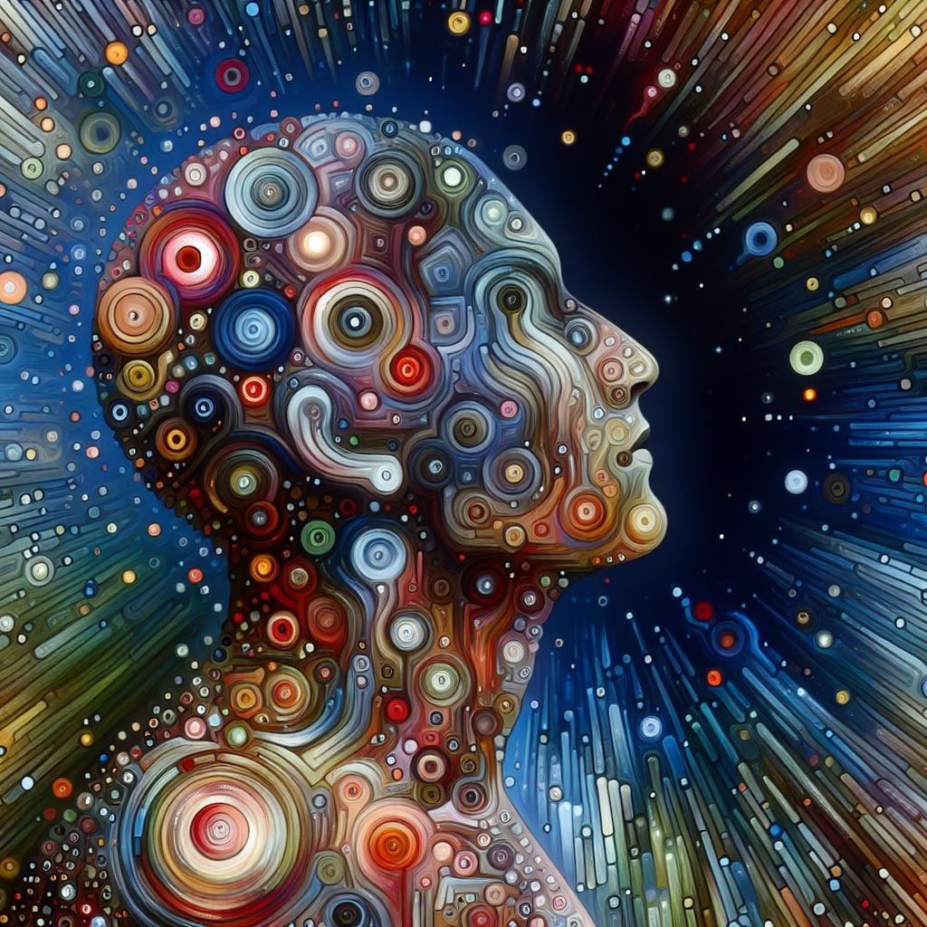 GM! 🤘

Holder giveaway for 2 @SeiVisions happening in my discord!

Open to all holders. ❤️
If you aren't a holder, what are you waiting for? 😎