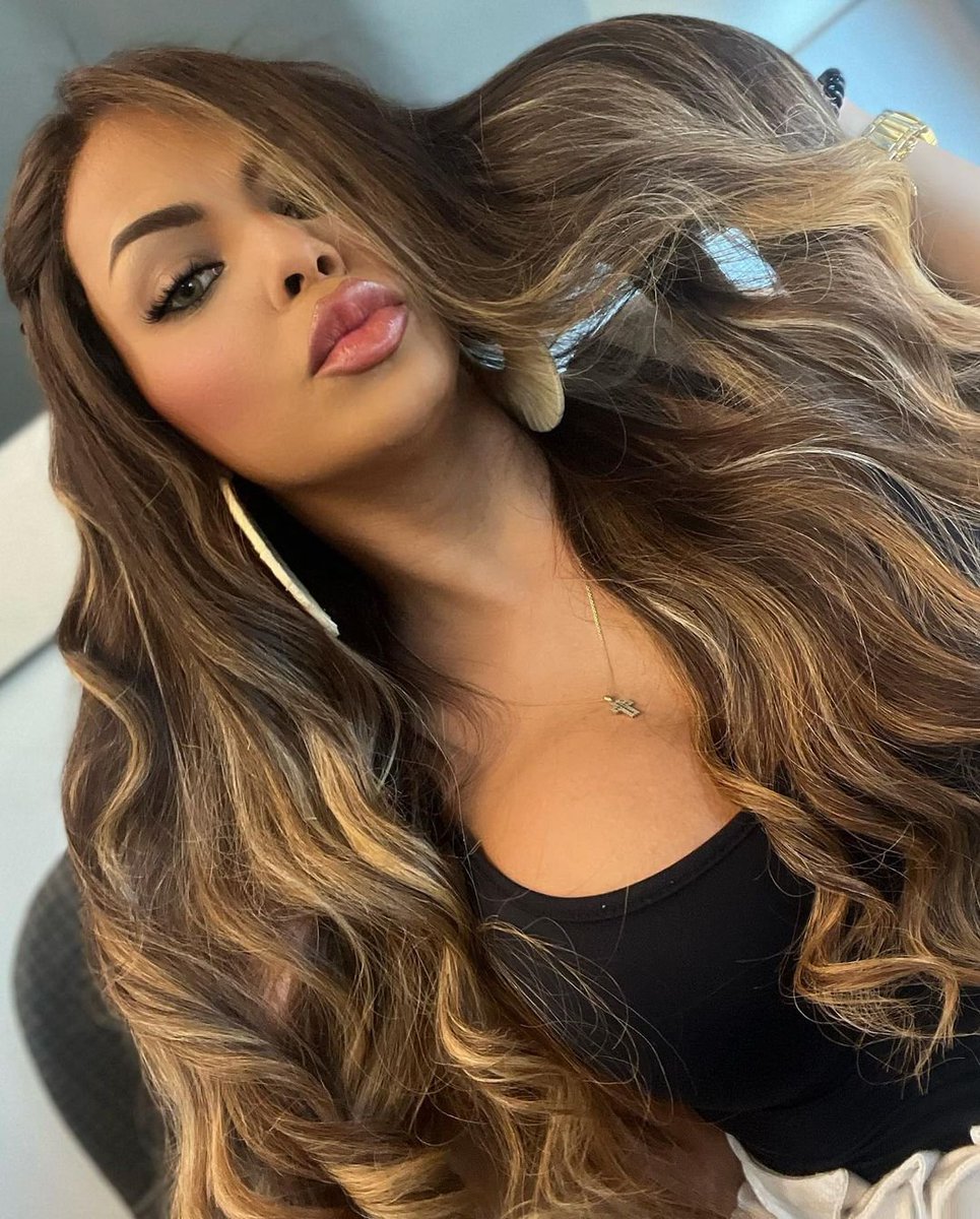 transdrenadrea's tweet photo. My mission in life is not merely to survive, but to thrive; and to do so with some passion, some compassion, some humor, and some style.

@_mistressae @AvaVenom @DianaSh64001589 @fairyruuti @goddess_knox36 @HarleyKingxx @HorowitzLana @imfrostuwu @OniNecrosis @stacycay https://t.co/1XTNTaSlPG