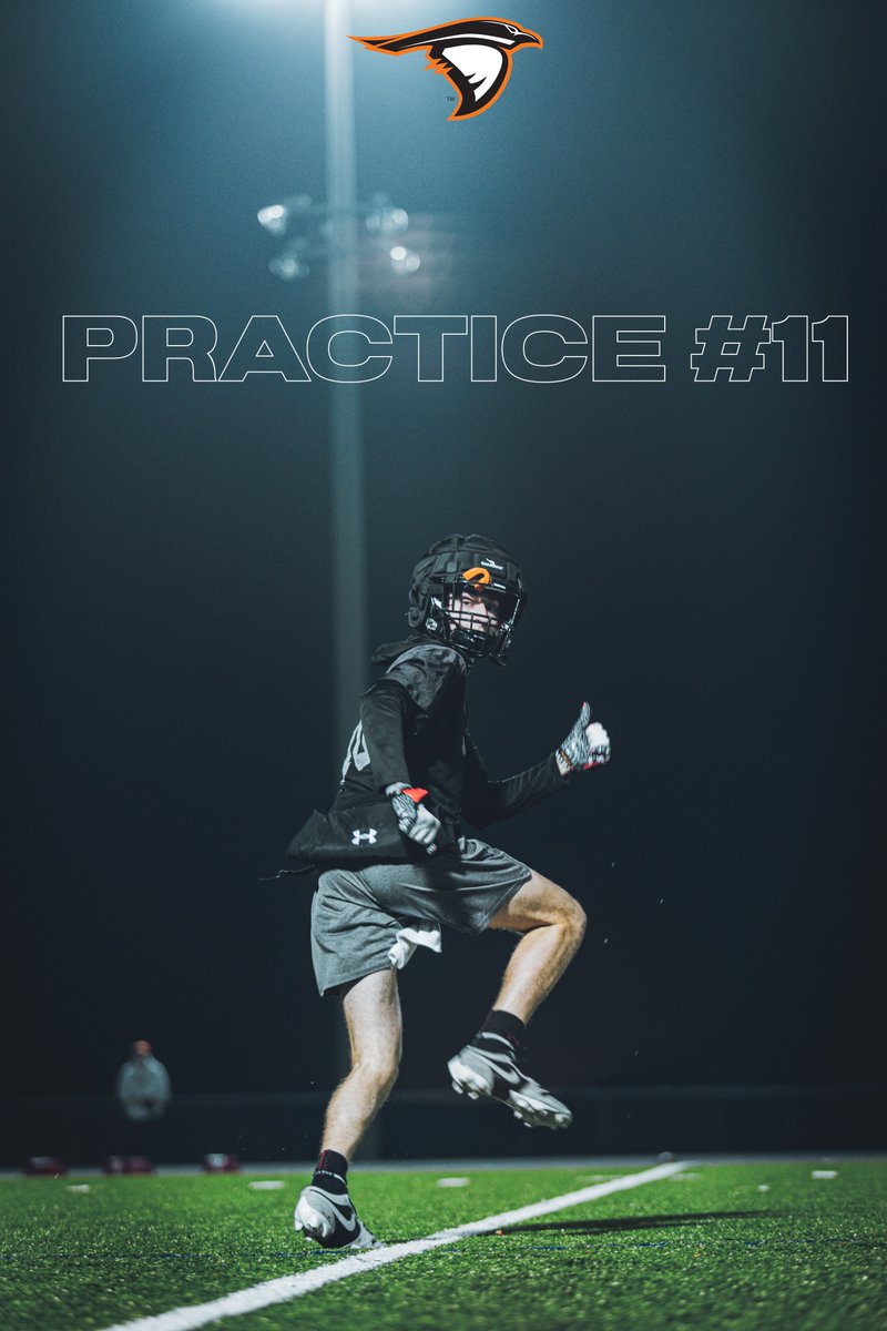 Practice #11. 'Let us not become weary in doing good, for at the proper time we will reap a harvest if we do not give up.' Galatians 6:9