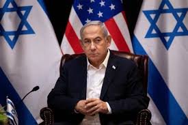 Nos asustan en Occidente con que Rusia podría lanzar la bomba atómica y el país con más números de hacerlo es Israel, el amigo de EE.UU. Un peligro no sólo para Palestina y Oriente Medio sinó para el mundo entero.