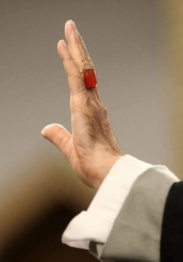 بك نهتدي للصراط المستقيم♥️