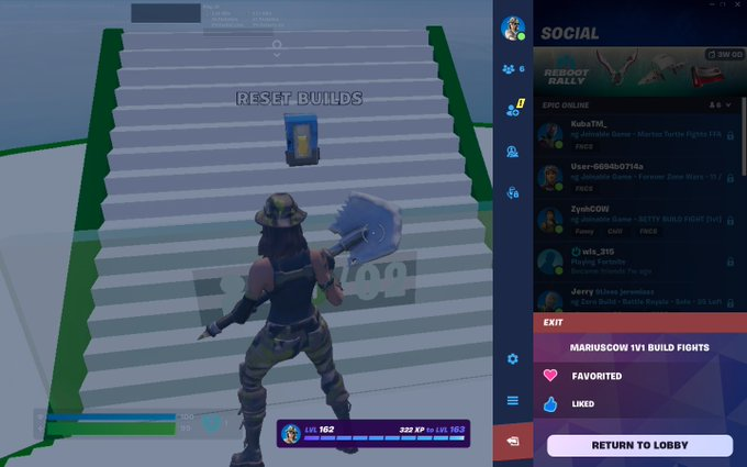 tskkFN tweet media