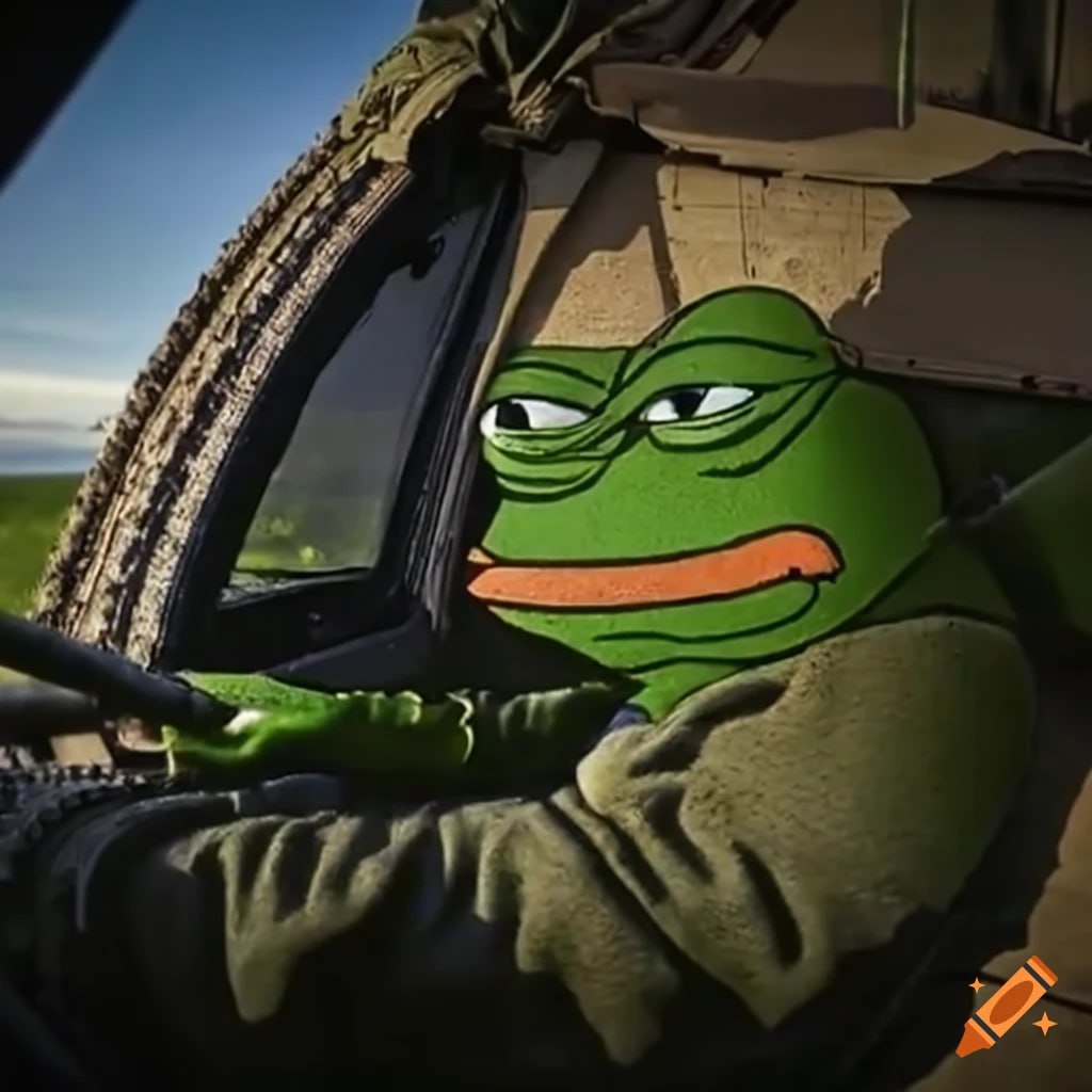 WW3base's tweet photo. The war has started on Base. Choose your side.

Join us

https://t.co/9o4LRGp91v https://t.co/ReZxhxMch0