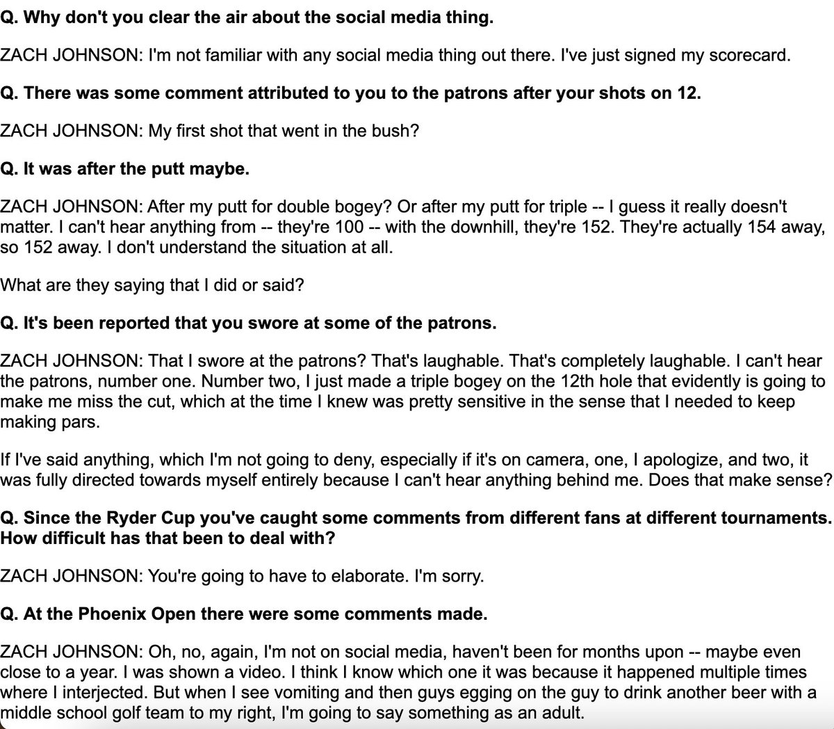 Brentley Romine tweet media