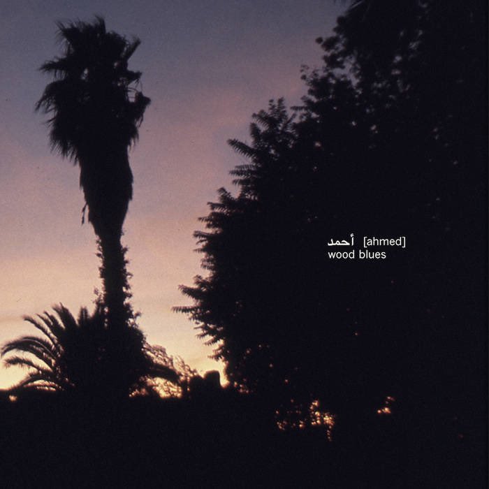 oh man. just … oh man
astralahmed.bandcamp.com/album/wood-blu…