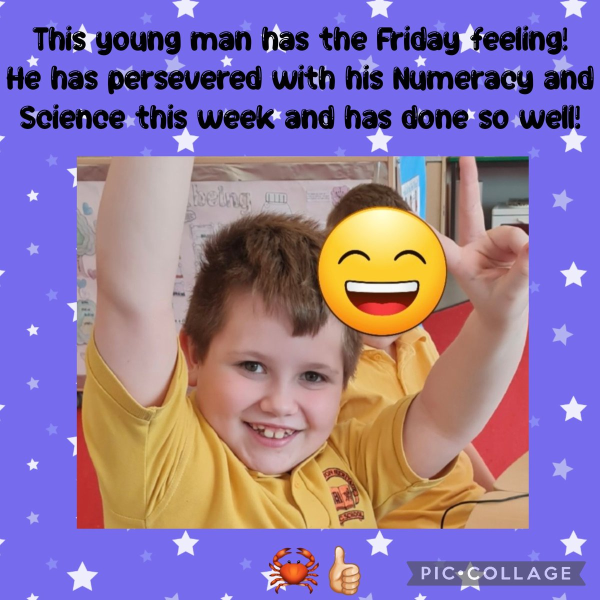 Afon Llwyd pupils have had a great first week back and have showed their growth mindset by not giving up and building their resilience - da iawn pawb!