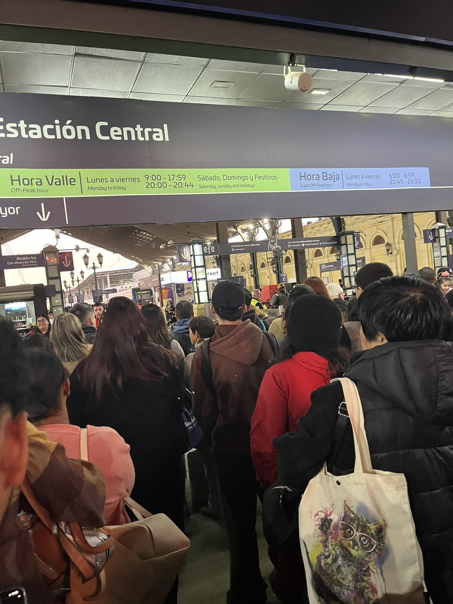 JESSICA R tweet media