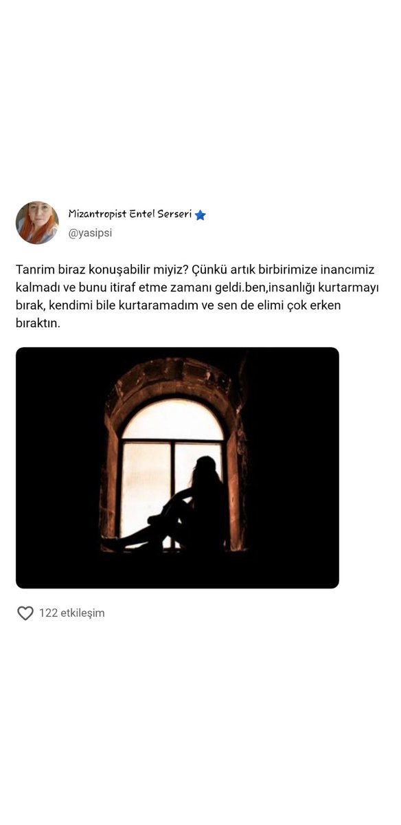 ysmncalis's tweet photo. https://t.co/Ynw71kk9aL